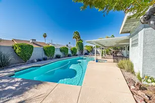 1849 W Calle Del Norte, Chandler, AZ 85224 - Photo 38