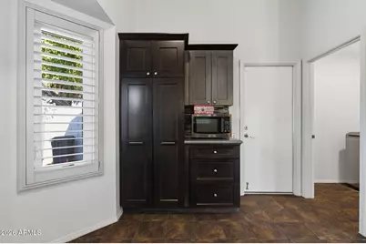 1849 W Calle Del Norte --, Chandler, AZ 85224 - Photo 14