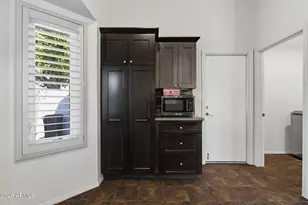 1849 W Calle Del Norte, Chandler, AZ 85224 - Photo 14