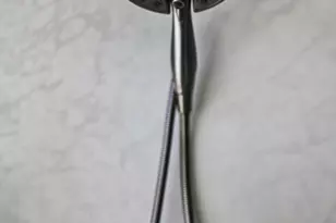 1849 W Calle Del Norte, Chandler, AZ 85224 - Photo 24