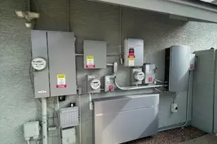 1849 W Calle Del Norte, Chandler, AZ 85224 - Photo 46