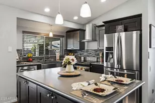 1849 W Calle Del Norte, Chandler, AZ 85224 - Photo 6