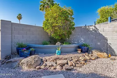 1849 W Calle Del Norte --, Chandler, AZ 85224 - Photo 40