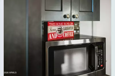 1849 W Calle Del Norte --, Chandler, AZ 85224 - Photo 12