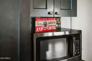 1849 W Calle Del Norte, Chandler, AZ 85224 - Photo 12