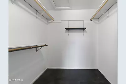 1849 W Calle Del Norte --, Chandler, AZ 85224 - Photo 20