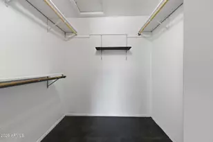 1849 W Calle Del Norte, Chandler, AZ 85224 - Photo 20