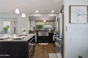 1849 W Calle Del Norte, Chandler, AZ 85224 - Photo 8