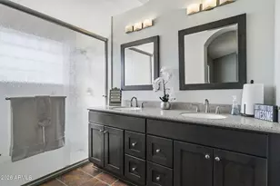 1849 W Calle Del Norte, Chandler, AZ 85224 - Photo 22