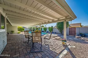 1849 W Calle Del Norte, Chandler, AZ 85224 - Photo 34