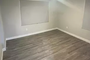 3027 N 37th St, Phoenix, AZ 85018 - Photo 6