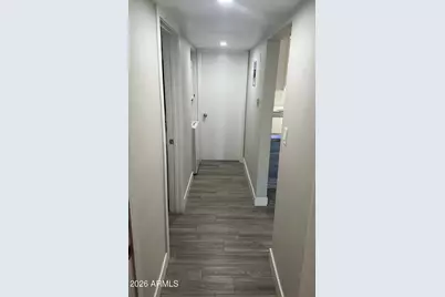 3027 N 37th Street #7, Phoenix, AZ 85018 - Photo 8