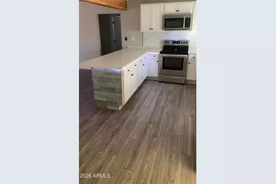 3027 N 37th Street #7, Phoenix, AZ 85018 - Photo 2