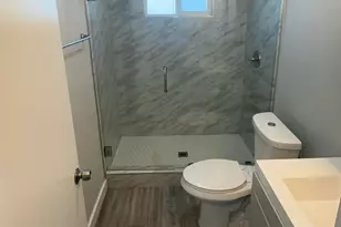 3027 N 37th St, Phoenix, AZ 85018 - Photo 4