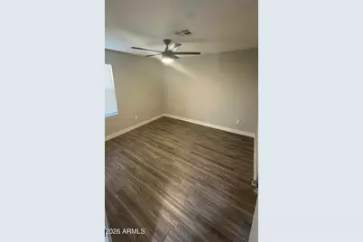 3027 N 37th Street #7, Phoenix, AZ 85018 - Photo 10