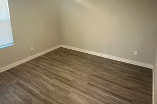 3027 N 37th St, Phoenix, AZ 85018 - Photo 10