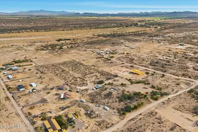 3025 S 331st Avenue #*-*, Tonopah, AZ 85354 - Photo 18