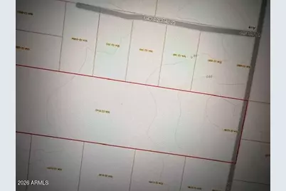 3025 S 331st Avenue #*-*, Tonopah, AZ 85354 - Photo 20