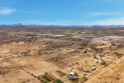 3025 S 331st Avenue #*-*, Tonopah, AZ 85354 - Photo 16