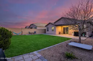 16574 W Alameda Rd, Surprise, AZ 85387 - Photo 2
