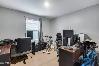 16574 W Alameda Road, Surprise, AZ 85387 - Photo 24