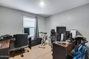 16574 W Alameda Rd, Surprise, AZ 85387 - Photo 24