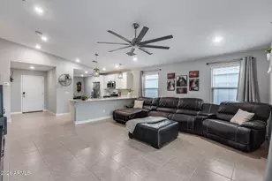 16574 W Alameda Rd, Surprise, AZ 85387 - Photo 14