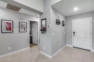 16574 W Alameda Rd, Surprise, AZ 85387 - Photo 12