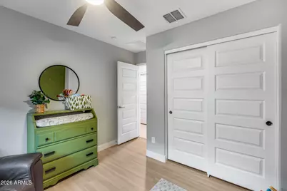 16574 W Alameda Road, Surprise, AZ 85387 - Photo 22