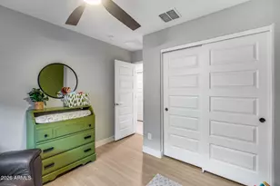 16574 W Alameda Rd, Surprise, AZ 85387 - Photo 22