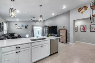 16574 W Alameda Rd, Surprise, AZ 85387 - Photo 8