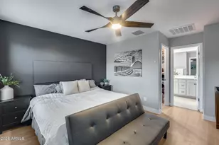 16574 W Alameda Rd, Surprise, AZ 85387 - Photo 16