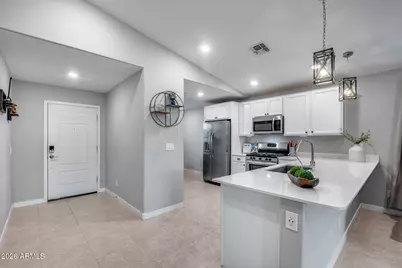 16574 W Alameda Road, Surprise, AZ 85387 - Photo 6