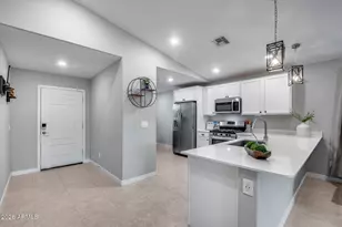 16574 W Alameda Rd, Surprise, AZ 85387 - Photo 6