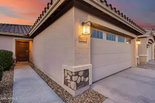 16574 W Alameda Rd, Surprise, AZ 85387 - Photo 4