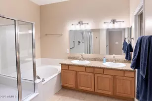 1951 W Peninsula Cir, Chandler, AZ 85248 - Photo 12