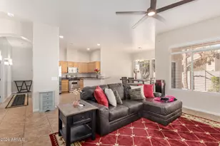 1951 W Peninsula Cir, Chandler, AZ 85248 - Photo 4