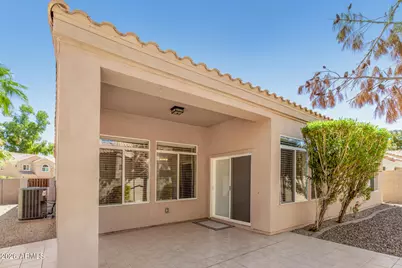 1951 W Peninsula Circle, Chandler, AZ 85248 - Photo 26