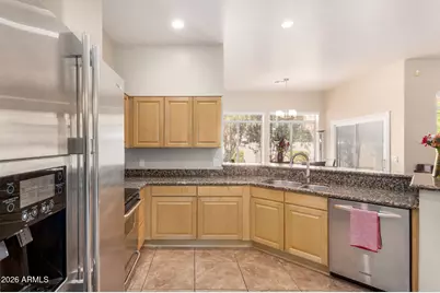 1951 W Peninsula Circle, Chandler, AZ 85248 - Photo 12