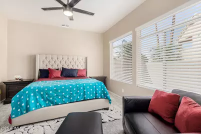 1951 W Peninsula Circle, Chandler, AZ 85248 - Photo 14