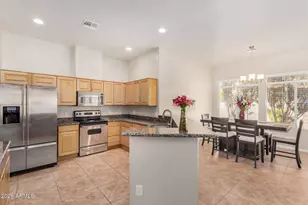 1951 W Peninsula Cir, Chandler, AZ 85248 - Photo 8