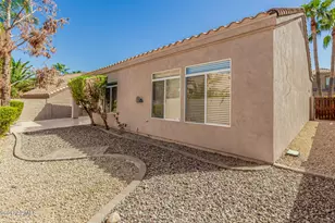 1951 W Peninsula Cir, Chandler, AZ 85248 - Photo 18