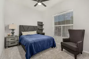 1951 W Peninsula Cir, Chandler, AZ 85248 - Photo 12