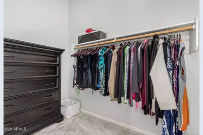 1951 W Peninsula Circle, Chandler, AZ 85248 - Photo 16