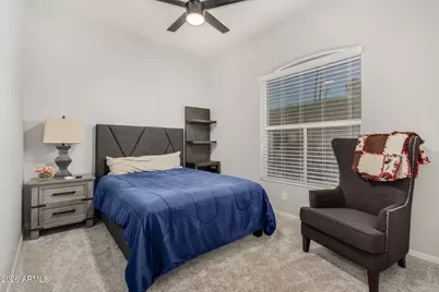 1951 W Peninsula Circle, Chandler, AZ 85248 - Photo 14