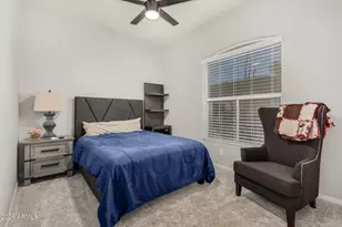 1951 W Peninsula Cir, Chandler, AZ 85248 - Photo 14