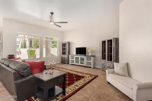 1951 W Peninsula Cir, Chandler, AZ 85248 - Photo 2