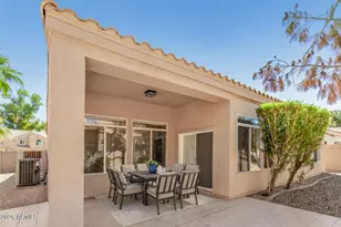 1951 W Peninsula Cir, Chandler, AZ 85248 - Photo 16