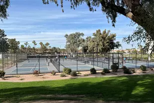 1951 W Peninsula Cir, Chandler, AZ 85248 - Photo 18