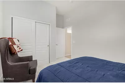 1951 W Peninsula Circle, Chandler, AZ 85248 - Photo 18